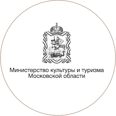balet-krasnogorsk--4.png