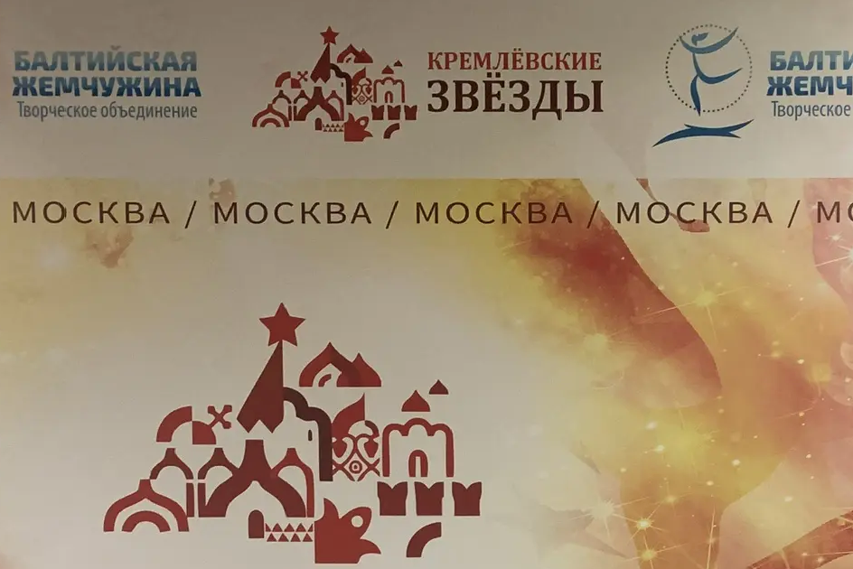 IMG_20260324_0957182.png