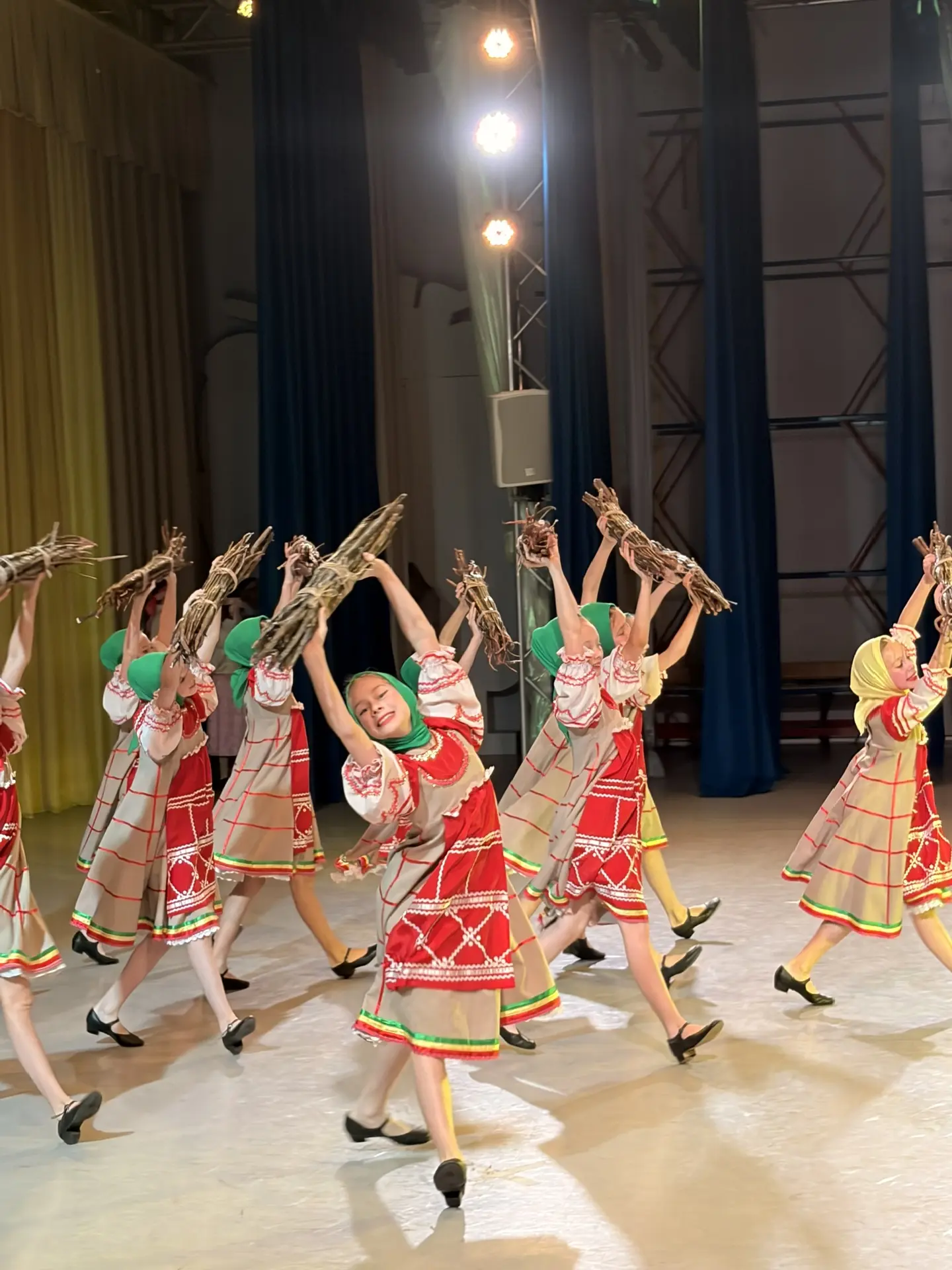 IMG_20260518_121945.png