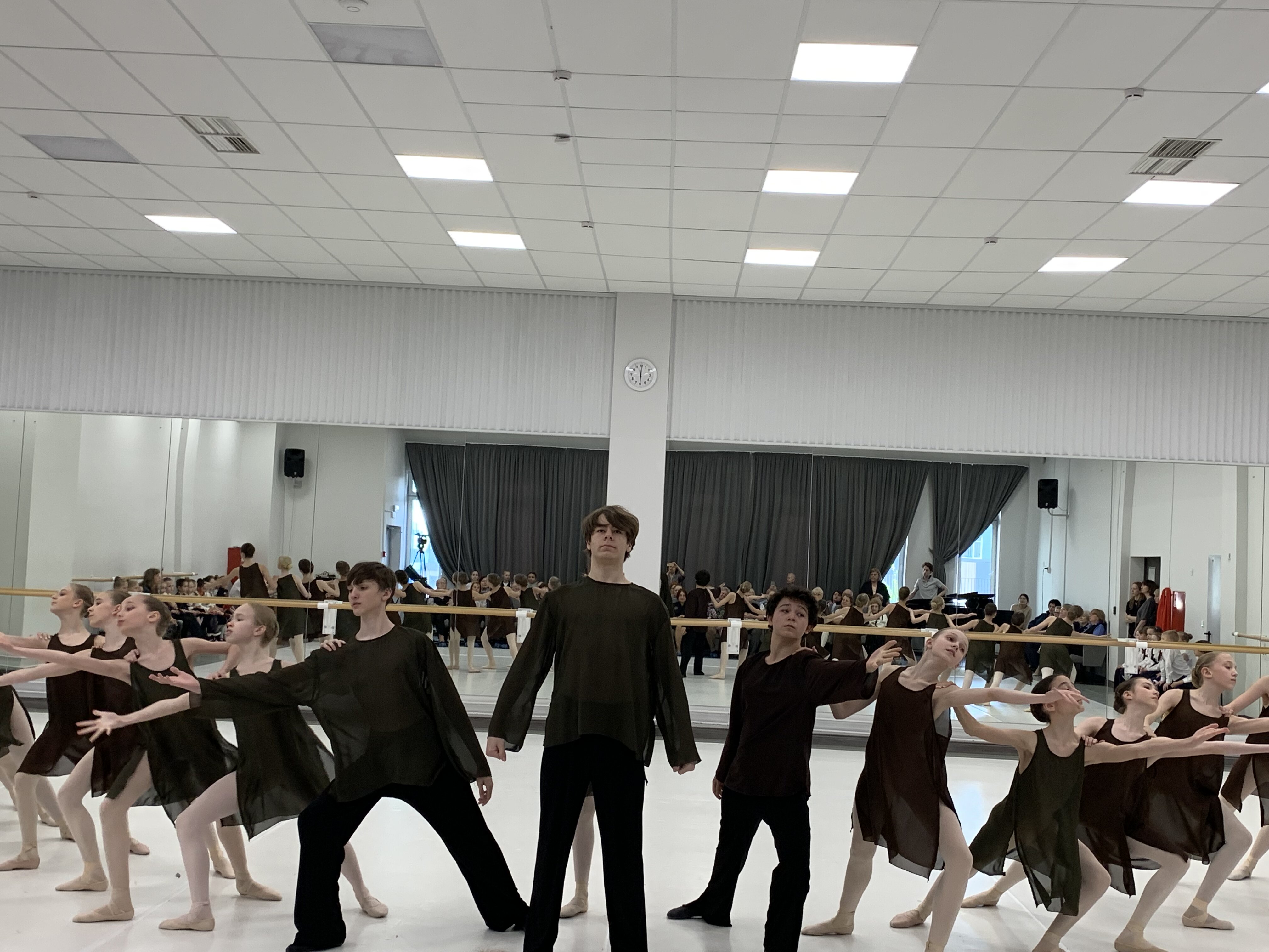 IMG_2506(1).jpeg
