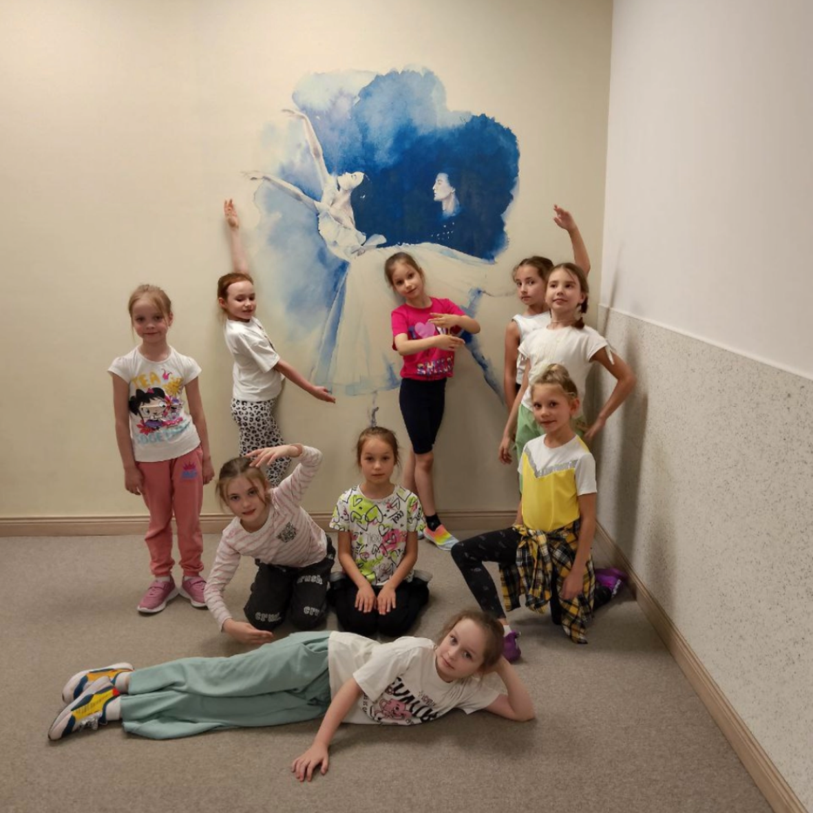 IMG_3247-1(1).png