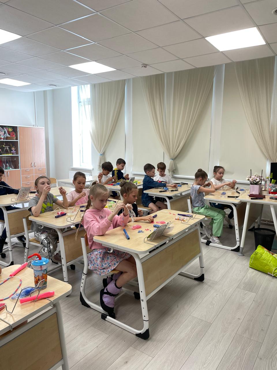 Izobrazhenie-WhatsApp-2025-06-09-v-10.10.19_4f6c2e1d.jpg