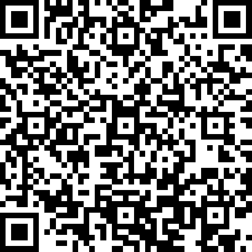 qr-640340156.png